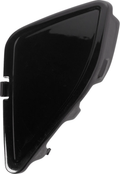 Alpinestars Supertech R7 Communication System Side Cover