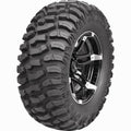 AMS M1 Evil Multi-Use Utility Tire
