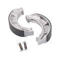 Tusk Carbon Brake Shoe