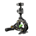 Takeway T1 Photography Clampod