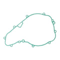 Tusk Generator Cover Gasket