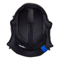 Intérieur de confort Fox Racing Youth V3