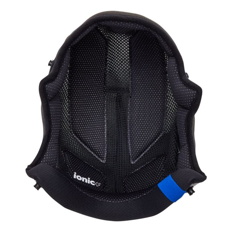 Intérieur de confort Fox Racing Youth V3