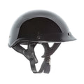 Demi-casque Torc T-53