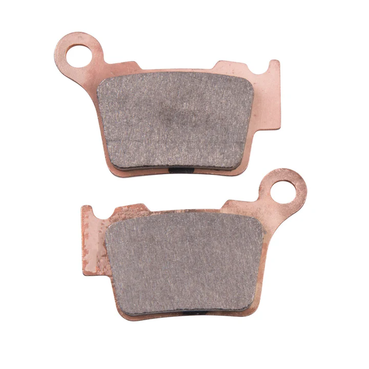 Tusk Sintered Metal Brake Pad