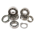 Hot Rods Transmission Bearing Kit
