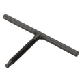 Tusk Belt Removal T-Handle