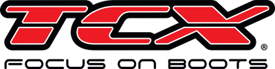 TCX