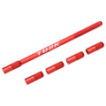Tusk Damper Rod Bleed Tool