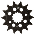 Tusk Front Sprocket
