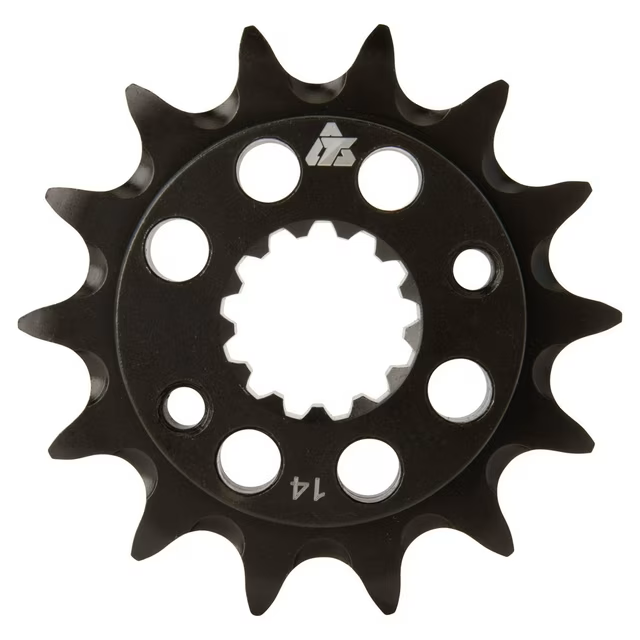 Tusk Front Sprocket