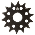 Tusk Front Sprocket