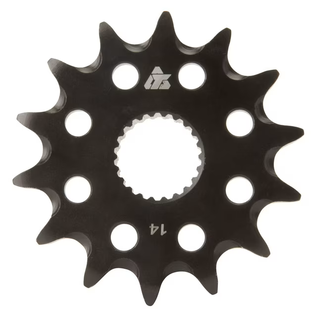 Tusk Front Sprocket