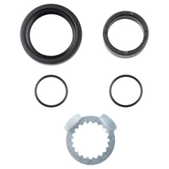 Tusk Counter Shaft Seal Kit - 1002-9268 (MFG #: TK-25-4044)