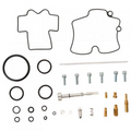 Tusk Carburetor Rebuild Kit