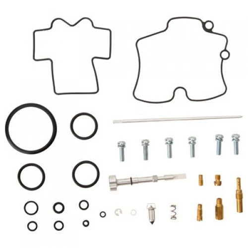 Tusk Carburetor Rebuild Kit
