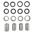 Tusk Linkage Bearing Kit