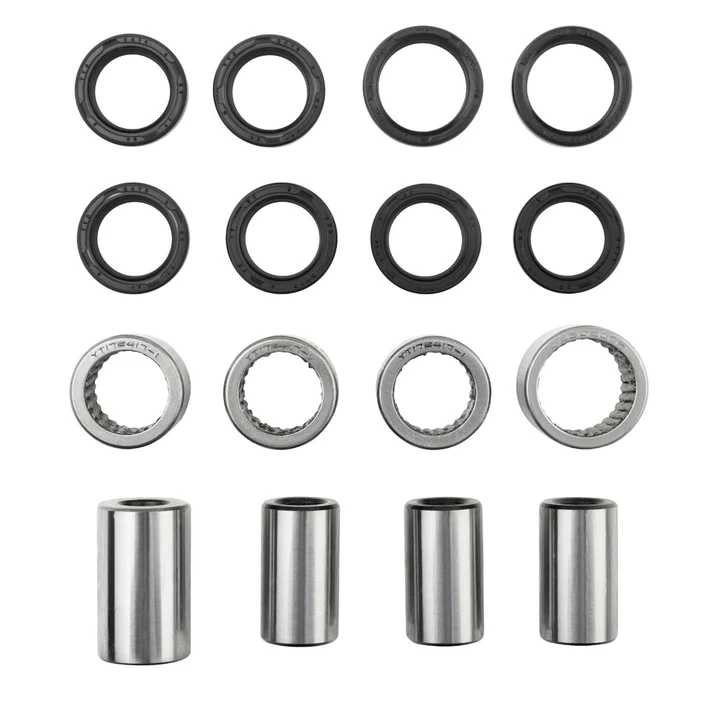 Tusk Linkage Bearing Kit