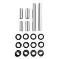 Tusk A-Arm Upgrade Kit, 1002-9050