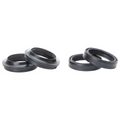 Kit fourche et joints spi Tusk