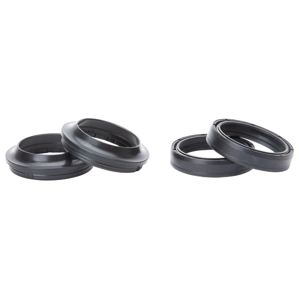 Kit fourche et joints spi Tusk