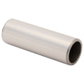 Tusk Piston Replacement Wristpin