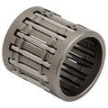 Roulement d'axe de piston Tusk