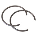 Circlip de remplacement pour piston Tusk