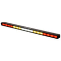 Tusk Chase Light Bar