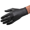 Tusk PVC Gloves, X-Large