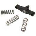 Tusk Power Valve Tuning Kit