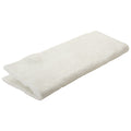 Tusk 4-Stroke Muffler Packing