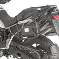Givi S250 Tool Box Fit Kit