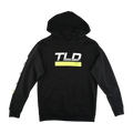 Troy Lee Designs Youth Speed Pullover Hoodie