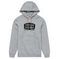 Troy Lee Designs Stamp Hoodie