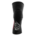 Genouillères Troy Lee Designs Speed Pro