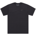 T-shirt Troy Lee Designs Standard Issue
