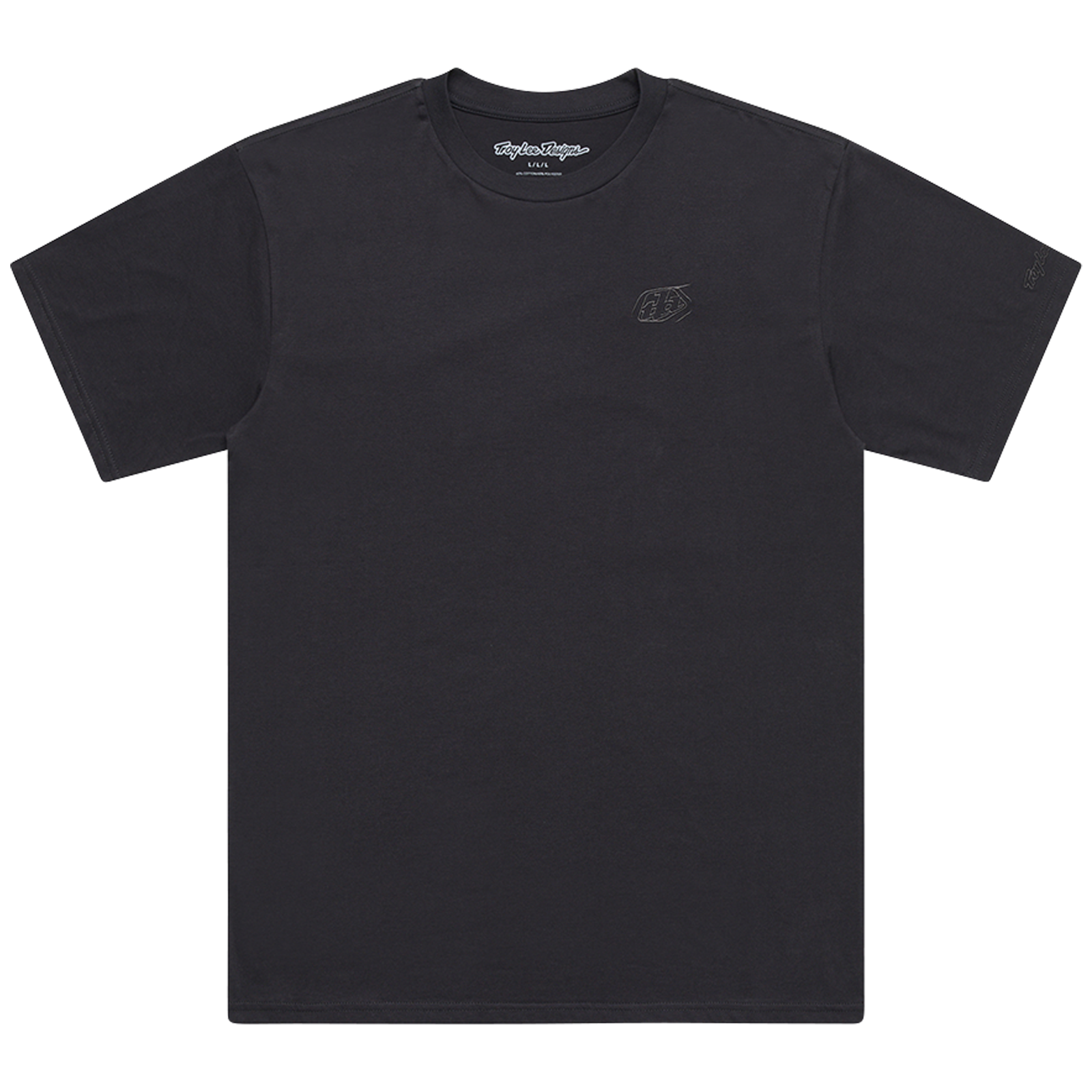 T-shirt Troy Lee Designs Standard Issue