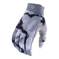 Troy Lee Designs Air Glove