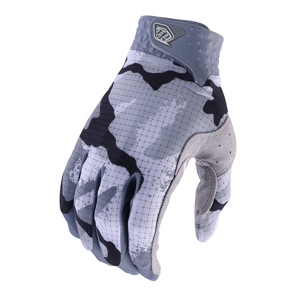 Troy Lee Designs Air Glove