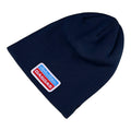 Troy Lee Designs GasGas Team Stock Beanie, Navy
