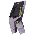 Troy Lee Designs GP Icon Pant