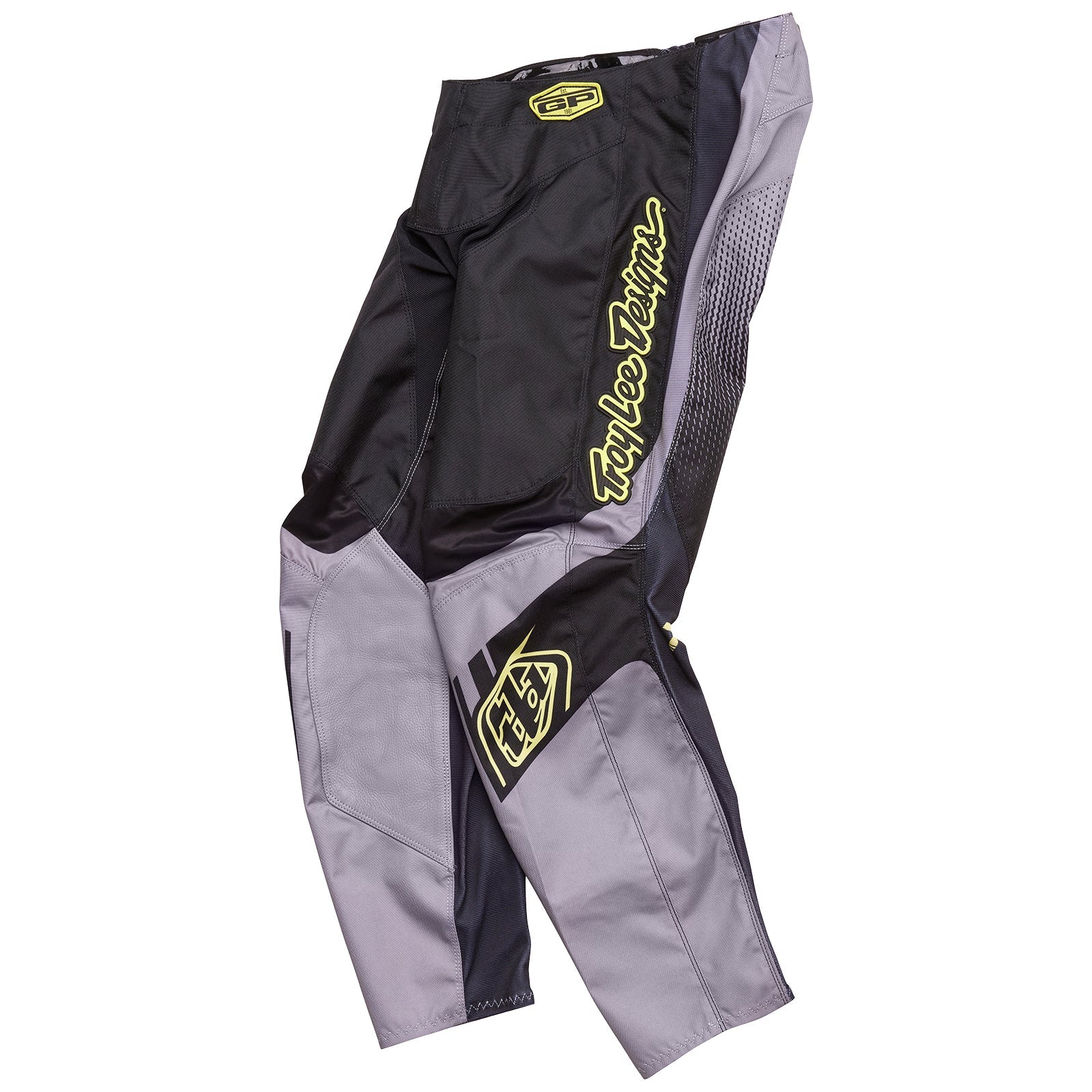 Troy Lee Designs GP Icon Pant