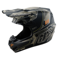 Troy Lee Designs GP Pro Trooper Helmet
