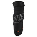 Protège-genoux Raid de Troy Lee Designs
