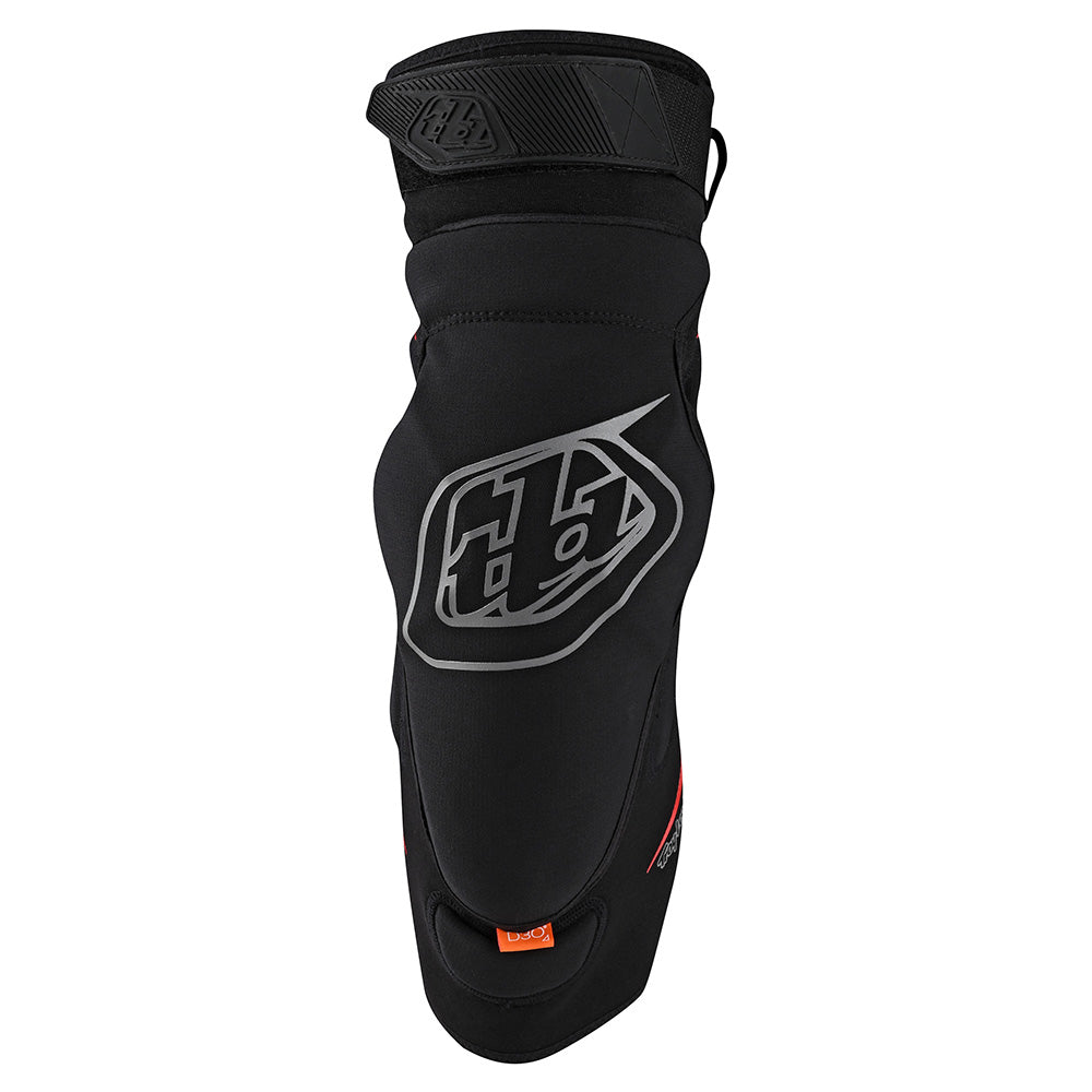 Protège-genoux Raid de Troy Lee Designs
