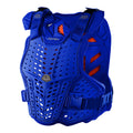 Plastron Rockfight CE Troy Lee Designs