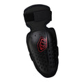 Coudières Troy Lee Designs Rogue Hard Shell