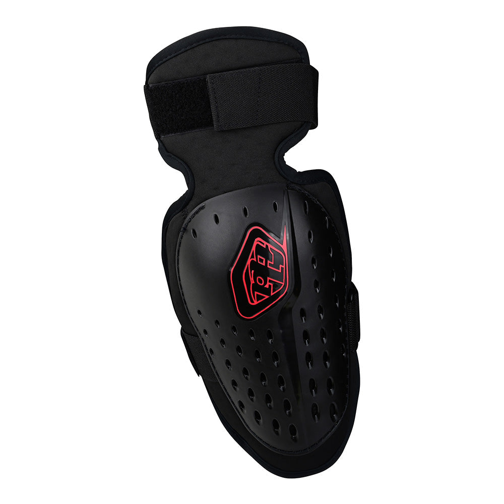 Coudières Troy Lee Designs Rogue Hard Shell