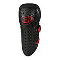 Protège-genoux/tibias Troy Lee Designs Rogue